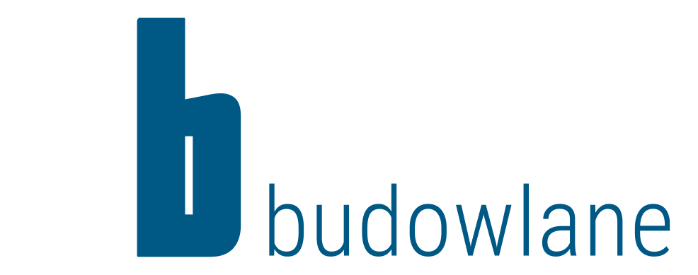 doradztwo-budowlane logo